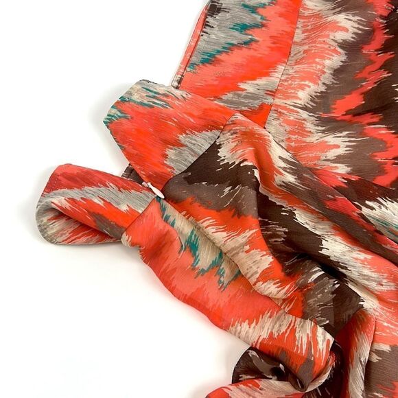 Tommy Bahama Skirt  - Picture 6 of 11